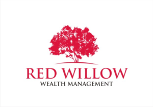 Logo Design by nutu for Red Willow Wealth Management | Design: #15395686
