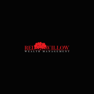 Logo Design by M.CreativeDesigns for Red Willow Wealth Management | Design: #15393176