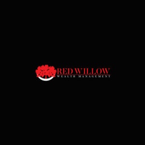 Logo Design by M.CreativeDesigns for Red Willow Wealth Management | Design: #15393177