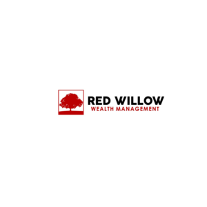 Logo Design by creative.bugs for Red Willow Wealth Management | Design: #15384335
