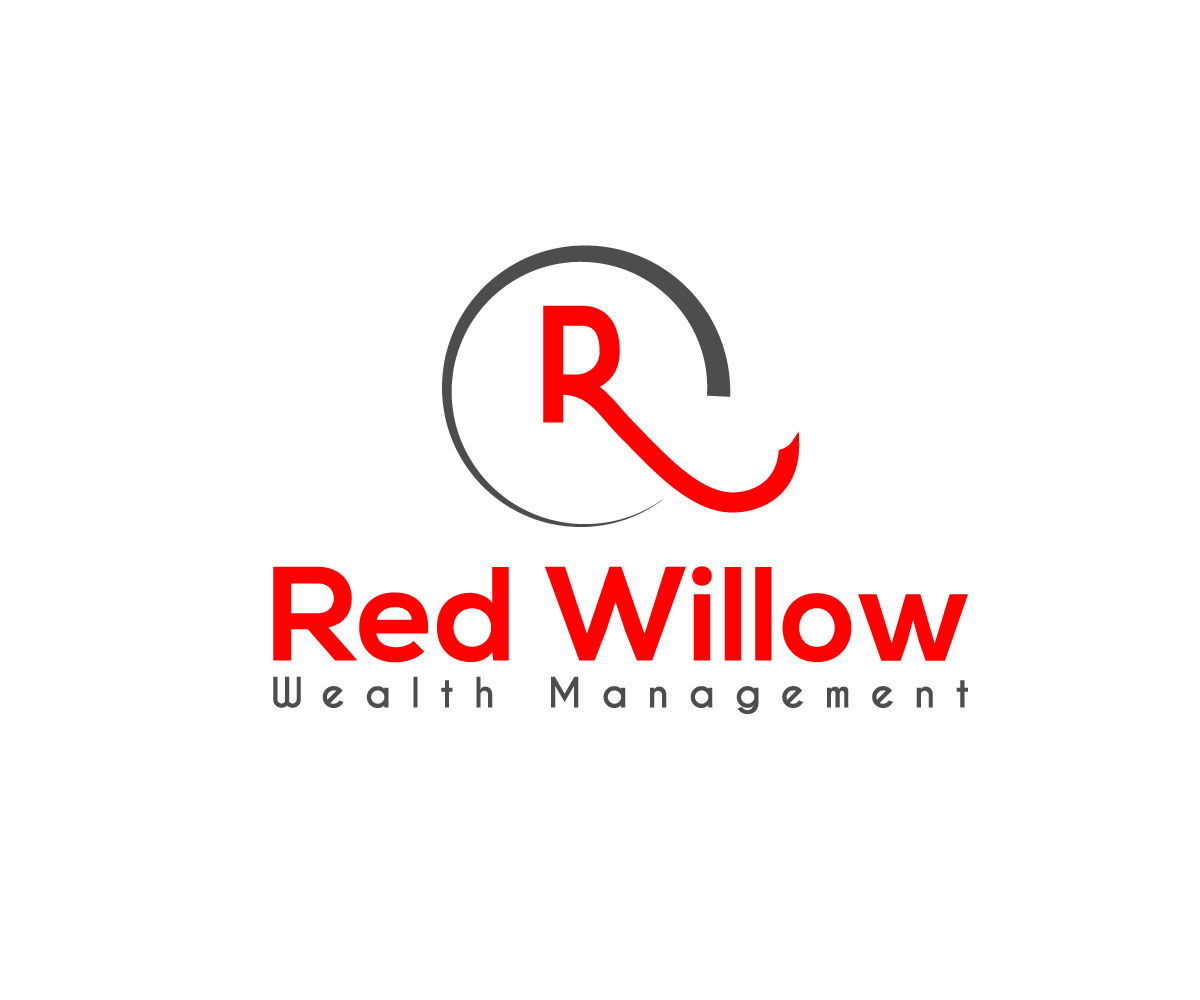 Logo Design by EGYPT KING for Red Willow Wealth Management | Design #15403952