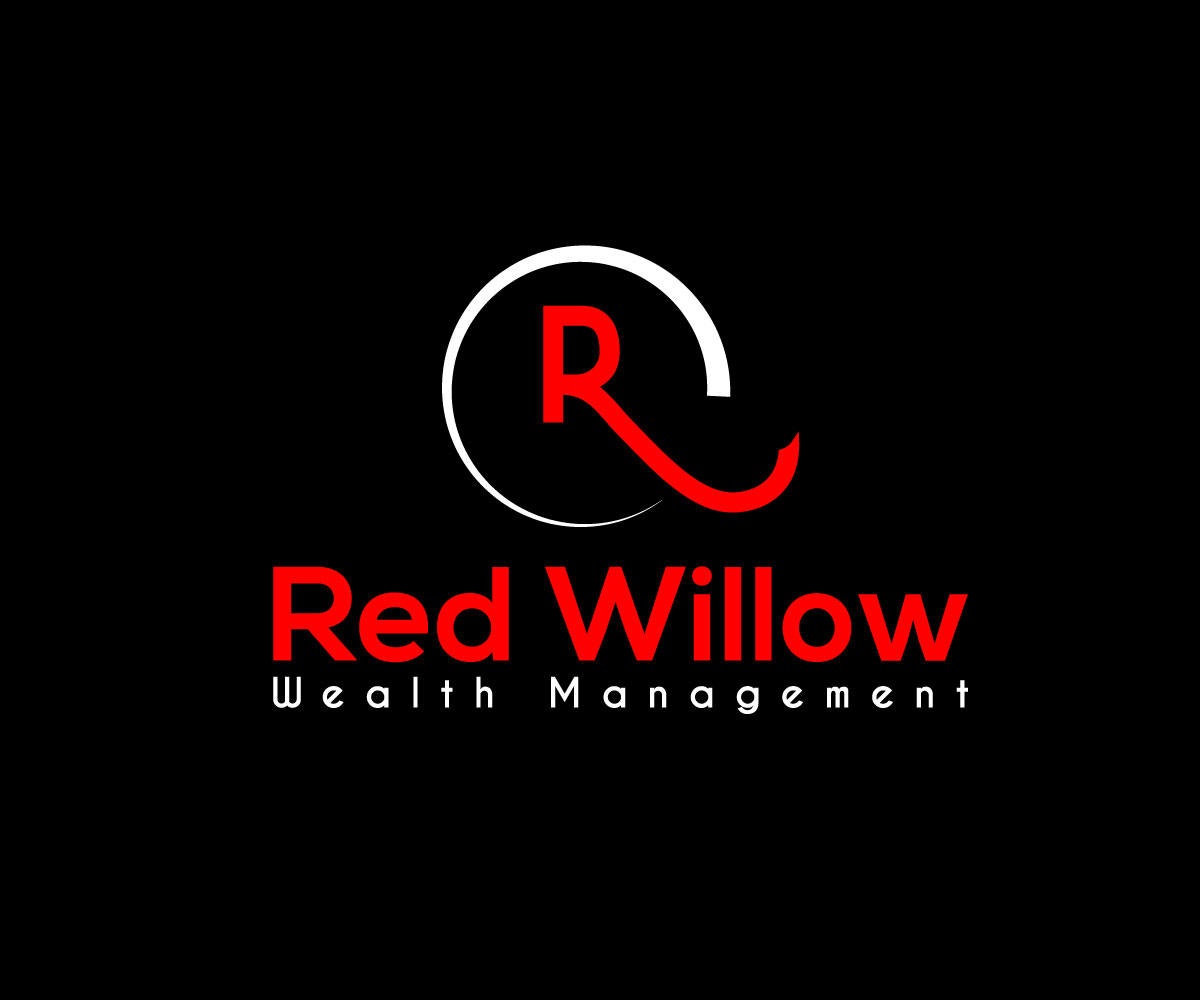 Logo Design by EGYPT KING for Red Willow Wealth Management | Design #15403953