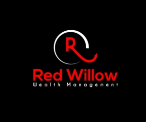 Diseño de Logo por EGYPT KING para Red Willow Wealth Management | Diseño: #15403953