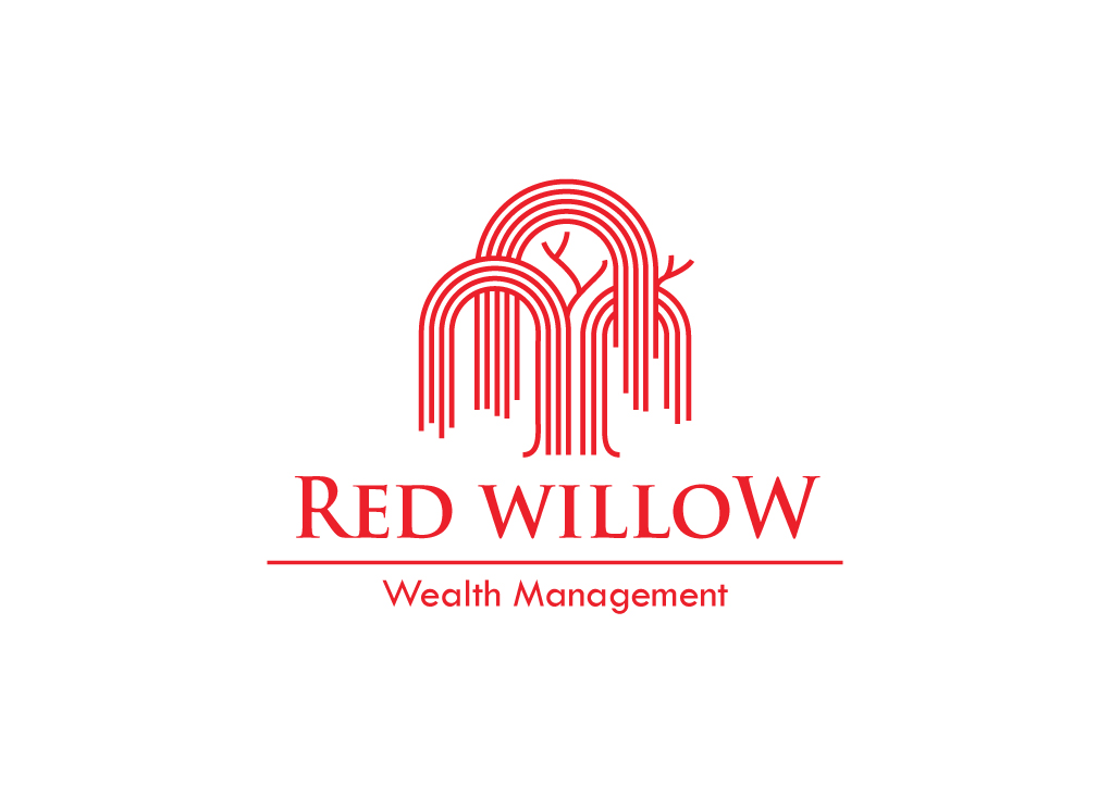 Design de Logo par 1neDesign pour Red Willow Wealth Management | Design #15430928