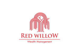 Diseño de Logo por 1neDesign para Red Willow Wealth Management | Diseño: #15430928