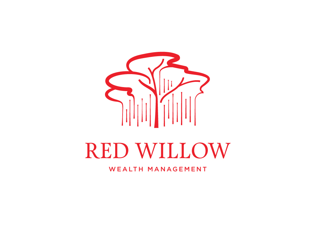 Logo Design by 1neDesign for Red Willow Wealth Management | Design #15430929