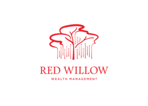 Diseño de Logo por 1neDesign para Red Willow Wealth Management | Diseño: #15430929