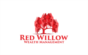 Logo Design by Soul Light for Red Willow Wealth Management | Design: #15390762