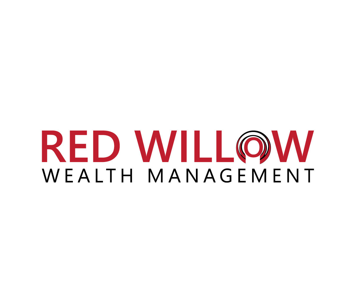 Logo Design by Top king  designer for Red Willow Wealth Management | Design #15400108