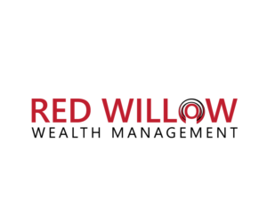 Diseño de Logo por Top king  designer para Red Willow Wealth Management | Diseño: #15400108