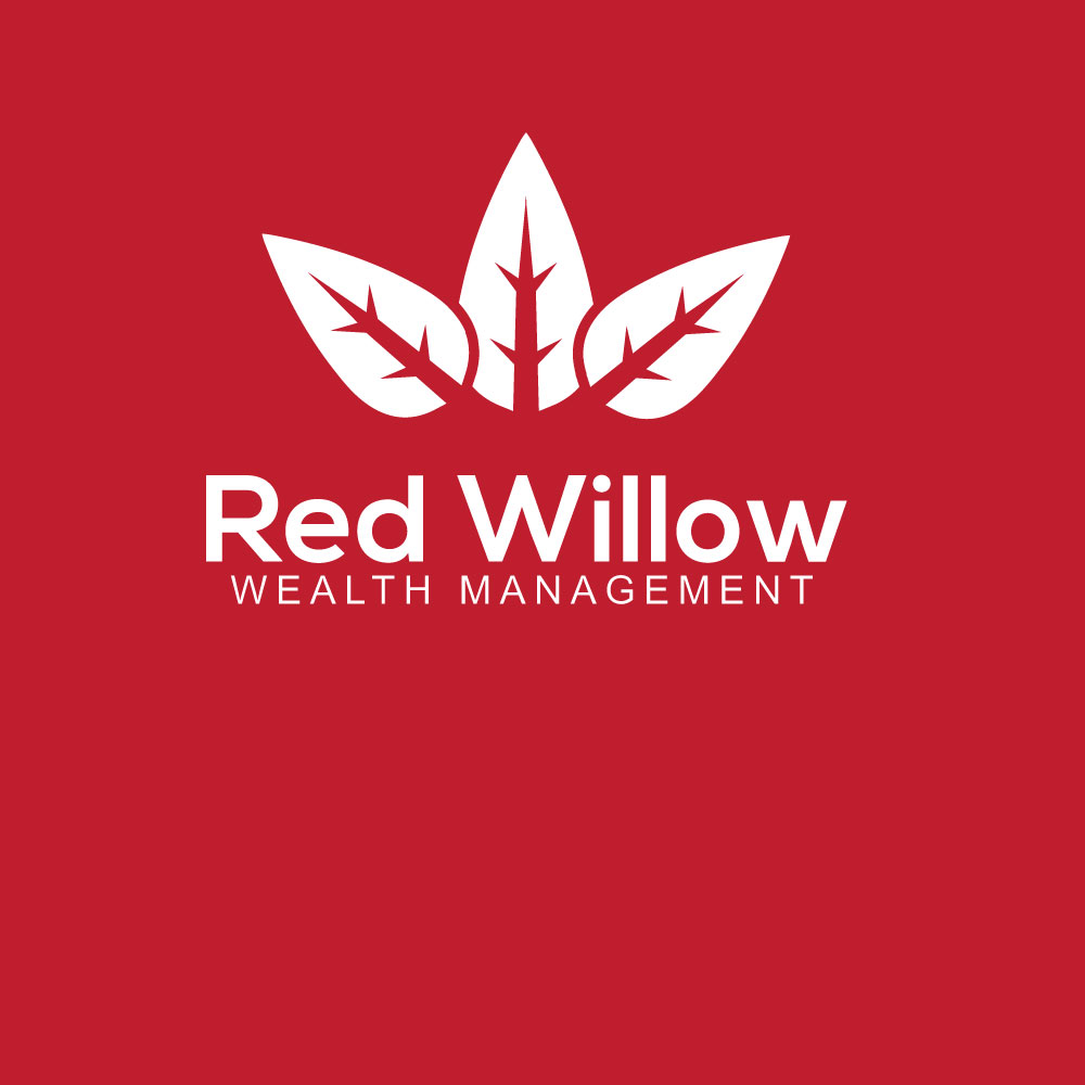 Logo Design by imismailhossainbd for Red Willow Wealth Management | Design #15405230