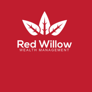 Diseño de Logo por imismailhossainbd para Red Willow Wealth Management | Diseño: #15405230