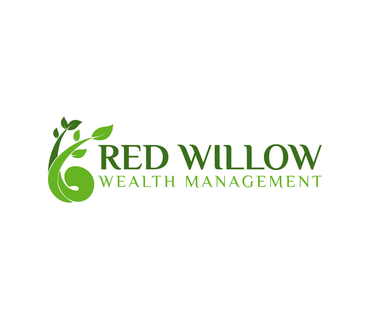 Logo Design by Onetouch110 for Red Willow Wealth Management | Design #15405790