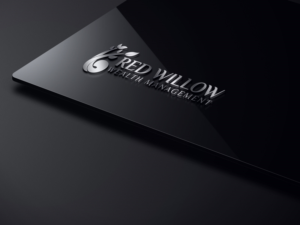 Diseño de Logo por Onetouch110 para Red Willow Wealth Management | Diseño: #15405795