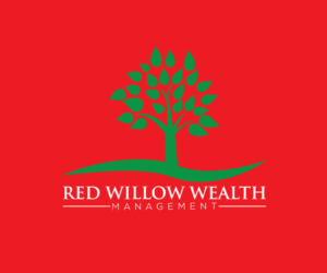 Diseño de Logo por mojibur1993 para Red Willow Wealth Management | Diseño: #15399734