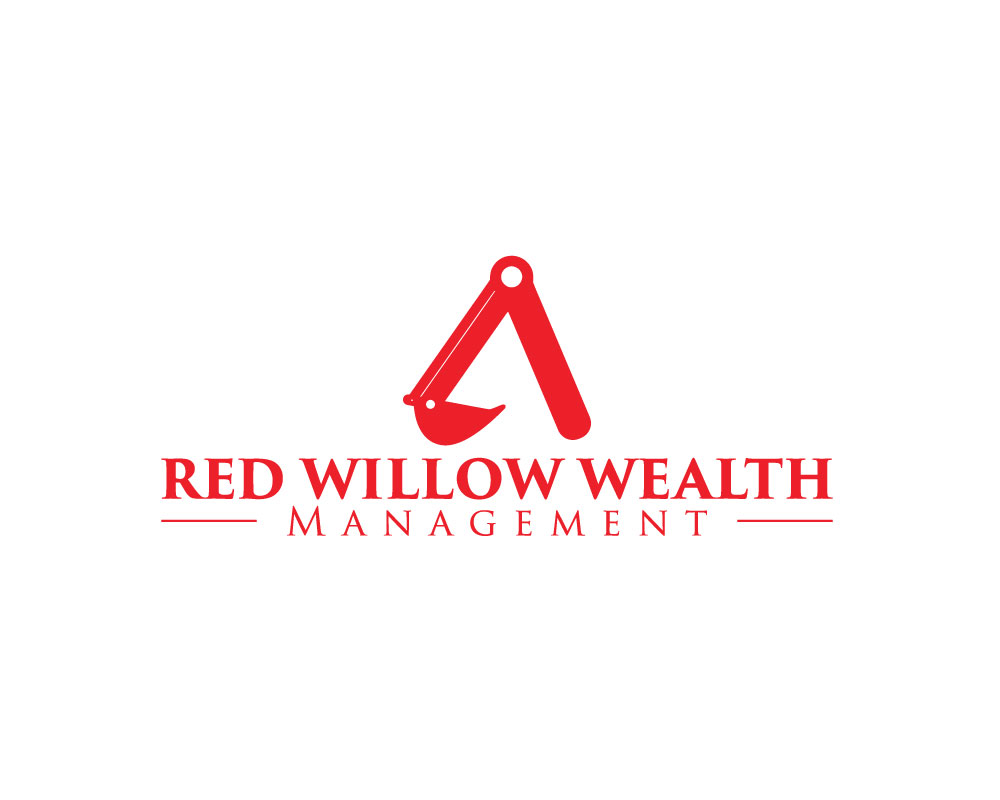 Design de Logo par nirob01933 pour Red Willow Wealth Management | Design #15403864