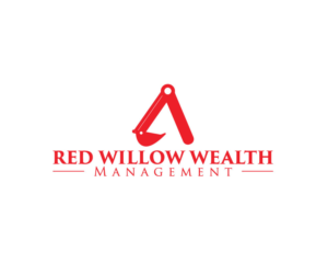 Diseño de Logo por nirob01933 para Red Willow Wealth Management | Diseño: #15403864