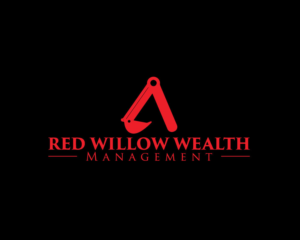 Diseño de Logo por nirob01933 para Red Willow Wealth Management | Diseño: #15403869
