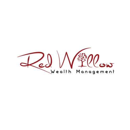 Logo Design by maksud0123 for Red Willow Wealth Management | Design #15404419