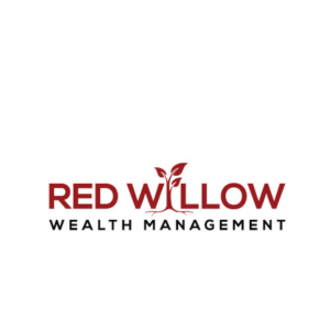 Diseño de Logo por maksud0123 para Red Willow Wealth Management | Diseño: #15404505