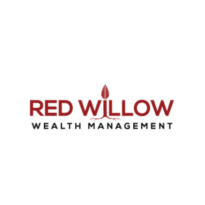 Diseño de Logo por maksud0123 para Red Willow Wealth Management | Diseño: #15404507