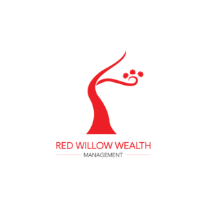 Logo Design by tyovie for Red Willow Wealth Management | Design #15395183