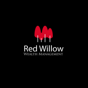 Logo Design by Rikidesign for Red Willow Wealth Management | Design #15404592