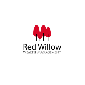 Diseño de Logo por Rikidesign para Red Willow Wealth Management | Diseño: #15404593