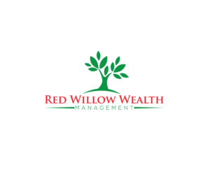 Logo Design by sayedsohel2017