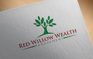 Diseño de Logo por sayedsohel2017 para Red Willow Wealth Management | Diseño: #15404955