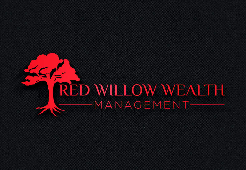 Design de Logo par poran pour Red Willow Wealth Management | Design #15404266