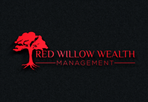 Diseño de Logo por poran para Red Willow Wealth Management | Diseño: #15404266