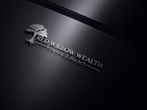 Diseño de Logo por poran para Red Willow Wealth Management | Diseño: #15404267