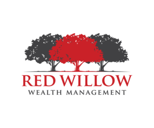 Diseño de Logo por Jenny Ann para Red Willow Wealth Management | Diseño: #15395374