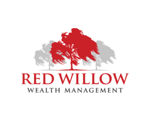 Diseño de Logo por Jenny Ann para Red Willow Wealth Management | Diseño: #15395377
