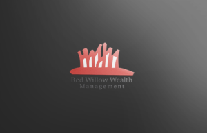 Logo Design by RANARANA for Red Willow Wealth Management | Design #15403235