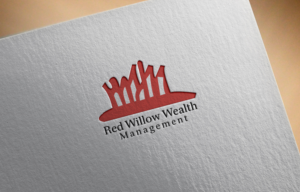 Diseño de Logo por RANARANA para Red Willow Wealth Management | Diseño: #15403236