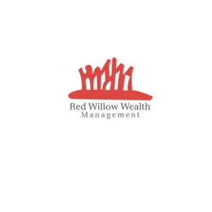 Diseño de Logo por RANARANA para Red Willow Wealth Management | Diseño: #15403243