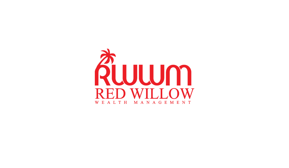 Design de Logo par talha005 pour Red Willow Wealth Management | Design #15388136