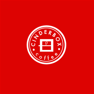 Logo Design by Hiccups Design for this project | Design: #581800