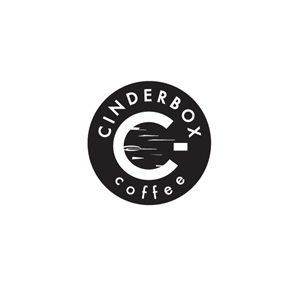 Logo Design by Hiccups Design for this project | Design: #584318