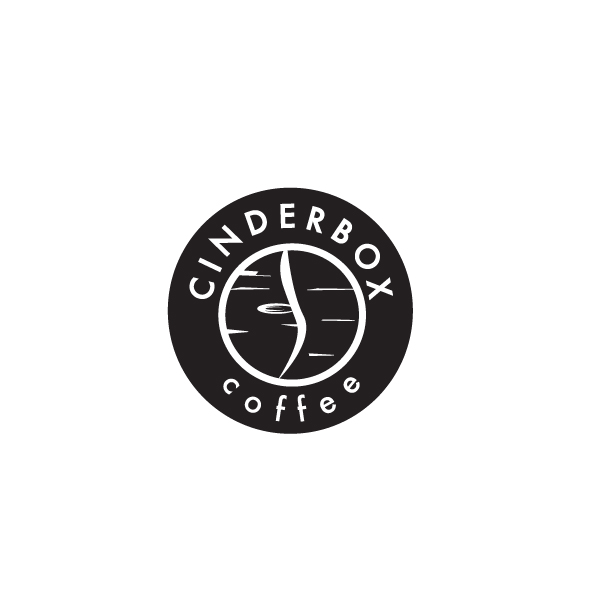 Logo Design by Hiccups Design for this project | Design #584328