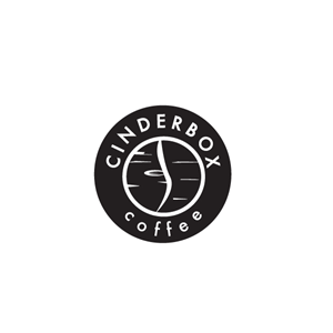 Logo Design by Hiccups Design for this project | Design: #584328