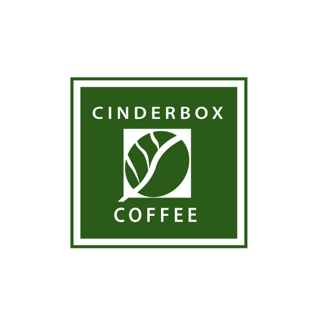 Logo Design by Hiccups Design for this project | Design #584676