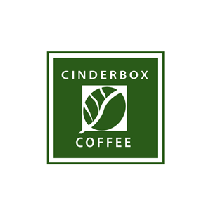 Logo Design by Hiccups Design for this project | Design: #584676