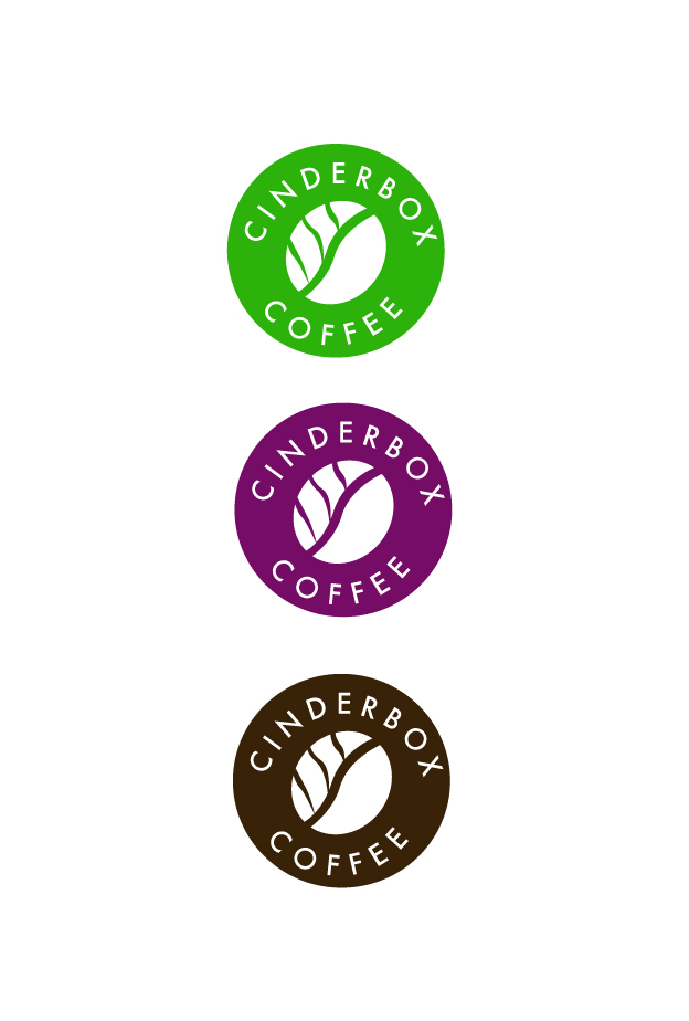 Logo Design by Hiccups Design for this project | Design #590975