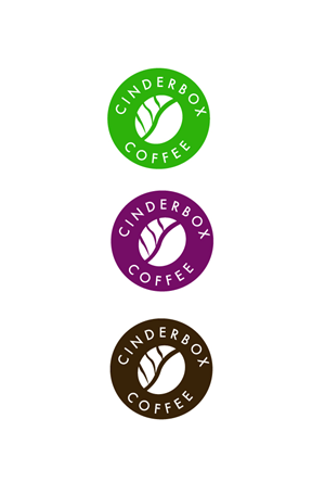 Logo Design by Hiccups Design for this project | Design: #590975