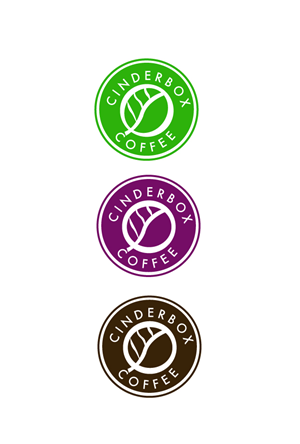 Logo Design by Hiccups Design for this project | Design: #591673