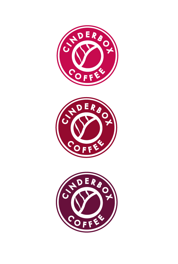 Logo Design by Hiccups Design for this project | Design #592195