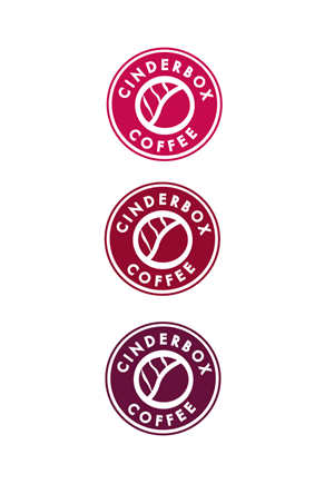 Logo Design by Hiccups Design for this project | Design: #592195